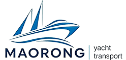 Shenzhen Maorong International Logistics Co., Ltd.