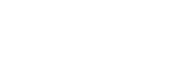 Shenzhen Maorong International Logistics Co., Ltd.