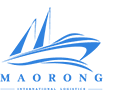 Shenzhen Maorong International Logistics Co., Ltd