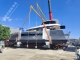 63 Feet - Catamaran yacht - Zhuhai