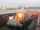 20 Meter Aluminum alloy ship