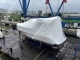 45.67 feet - Monohull yacht