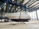 45.67 Feet - Monohull yacht