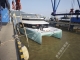 55 Feet - Catamaran yacht