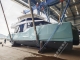 55 Feet - Catamaran yacht