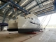 53 Feet - Catamaran yacht