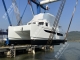 53 Feet - Catamaran yacht