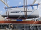 53 Feet - Catamaran yacht - Shenzhen