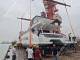 62 Feet - Catamaran yacht - Zhangjiagang