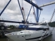 96 Feet - Monohull yacht