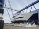 96 Feet - Monohull yacht