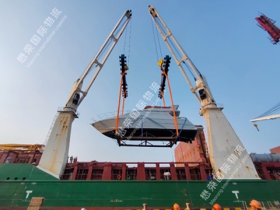 52, 62 Feet Monohull, 60 feet catamaran yacht - United Arab Emirates