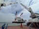 52, 62 Feet Monohull, 60 feet catamaran yacht - United Arab Emirates